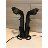 HTC Vive Controller Double Charging Stand/Holder