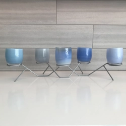 Glassybaby Holder