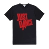 Just Dance | Hot f..