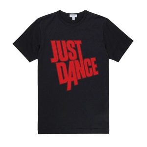 Just Dance | Hot foot D..
