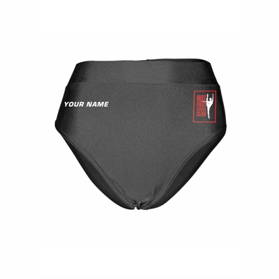 Hot Foot | Dance Pants