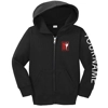 adult zip hoodie