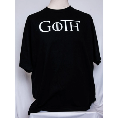 Goth