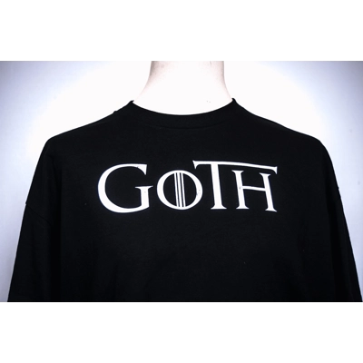 Goth