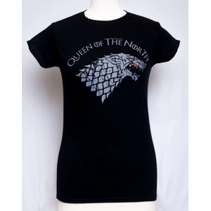 Queen of the North Queen of the North