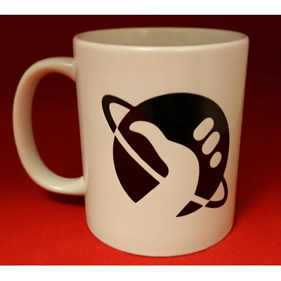 Thanks for all the fish