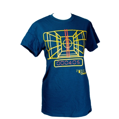 Star Wars (TM) On Target