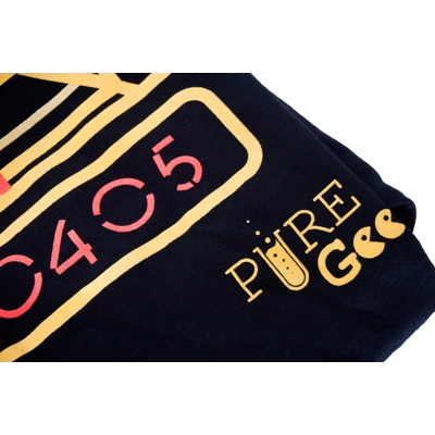 Star Wars (TM) On Target