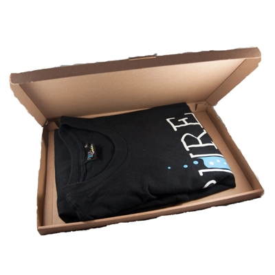 Pure Geek Cotton T-Shirt: Science & Gaming Design