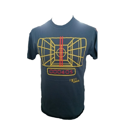 Star Wars (TM) On Target