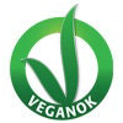 Pure Geek, Smeg Head t-shirt, Red Dwarf, Lister