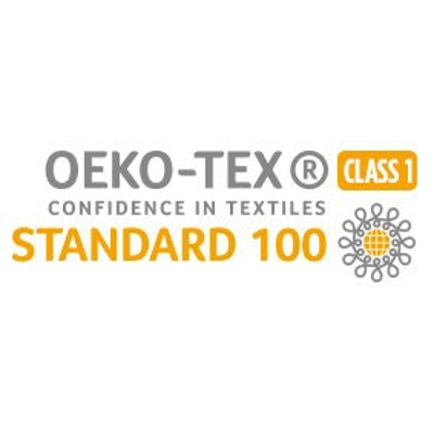 Pure Geek, Smeg Head t-shirt, Red Dwarf, Lister