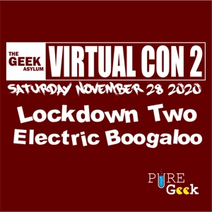 Virtual Con 2 magnets Virtual Con 2 magnets