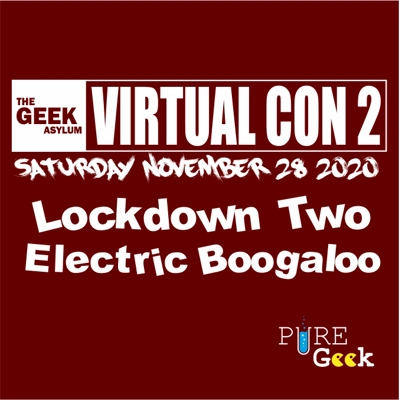 Virtual Con 2 magnets