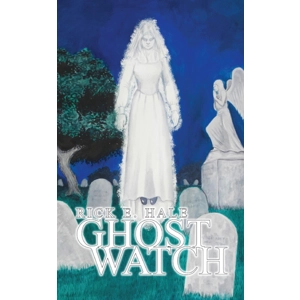 Ghost Watch