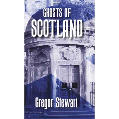 Ghosts of Scotland title=