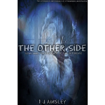 The Other Side title=