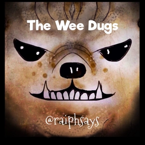 The Wee Dugs