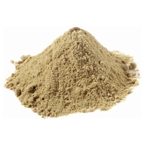 Organic Brahmi Powder 100gm Organic Brahmi Powder 100gm
