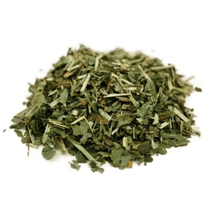 Organic Himalayan Nettle Leaf 50gm Organic Himalayan Nettle Leaf 50gm