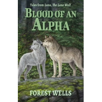 Luna's Journey Bundle