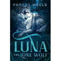 Luna's Journey Bundle