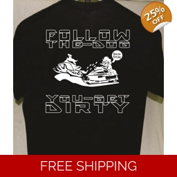 Snowmobile Lover T shirt more tshirts listed for sale Grea..