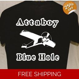 Airplane Lover T shirt more t shirts for sale Great Gift F..
