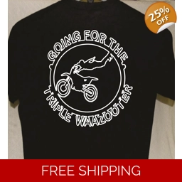Supercross t shirt Motocross enduro more t shirts for sale..