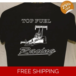 Drag racing Lover T shirt more t shirts listed for sale Gr..