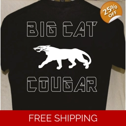 Puma T shirt more t shirts listed for sale Great Gift For ..