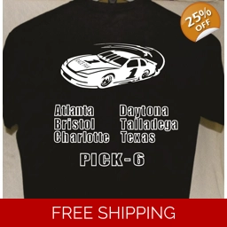 Race Car T shirt more T shirts listed for sale Great Gift ..