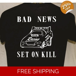 Drag racing Lover T shirt more t shirts listed for sale Gr..