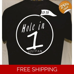 Golf Lover Tshirt more t shirts listed for sale Great Gift..