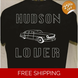 Hudson Lover T shirt more t shirts for sale Great Gift for..