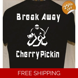 Hockey Lover Tshirt more t shirts listed for sale Great Gi..