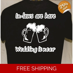 Wedding T shirt more t shirts for sale Great Gift For A Fr..