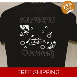 kayak Lover T shirt more t shirts listed for sale Great Gi..
