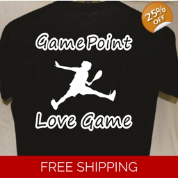 Tennis Lover T shirt more t shirts for sale Great Gift For..