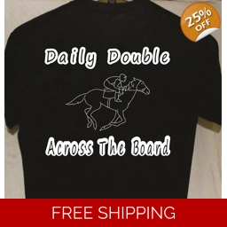 Horse Racing T shirt more t shirts for sale Great Gift For..