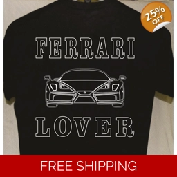 Ferrari Lover T shirt more t shirts for sale Great Gift Fo..