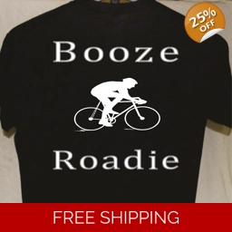 Cycling T shirt more t shirts for sale Great Gift For A Fr..