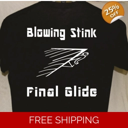 Hang Glider Lover T shirt more t shirts for sale Great Gif..