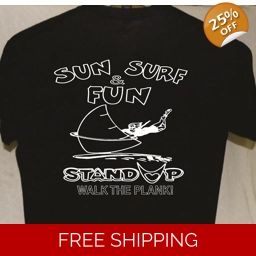 Beach Lover T shirt more t shirts listed for sale Great Gi..