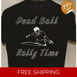 Ping Pong lover T shirt more t shirts listed for sale Grea..