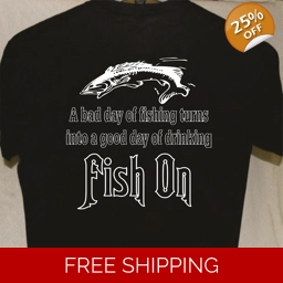 Fishing Lover T shirt more t shirts listed for sale Great ..