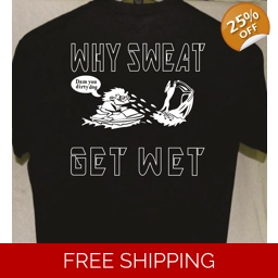 Jet Ski Lover T shirt more t shirts listed for sale Great ..