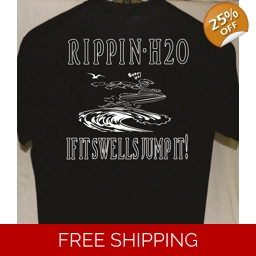 Jet ski Lover Dirty Dog T shirt more tshirts listed for sa..