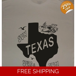 Texas Lover T shirt more Tshirts for sale Great Gift for W..
