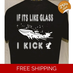 Jet Ski Lover T shirt more t shirts listed for sale Great ..